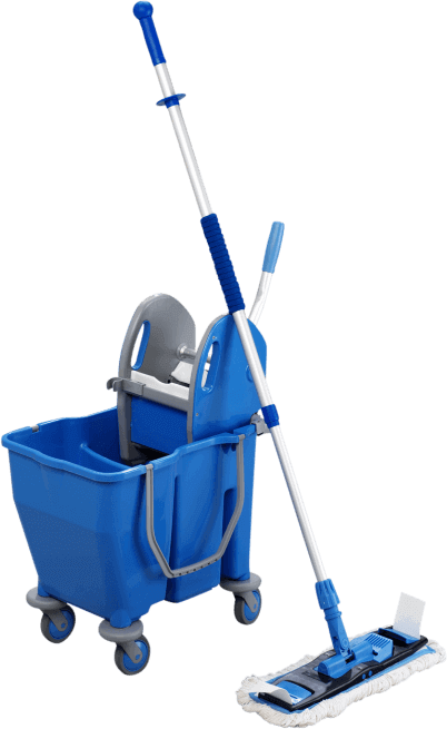 Shreyansh Deep Cleaning
